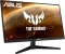 ASUS TUF Gaming VG277Q1A, 27"